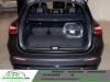 Mercedes GLC 63 AMG BVA 4Matic