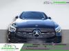 Mercedes GLC Coupé 400 d BVA 4Matic