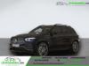 Mercedes GLE 350 e EQ POWER BVA 4Matic