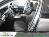 Mercedes GLE 300 d BVA 4Matic
