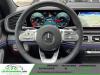 Mercedes GLE Coupe 400 d BVA 4Matic
