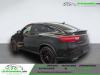 Mercedes GLE Coupe 350 d BVA 4MATIC