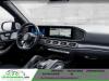Mercedes Classe GLS 63 AMG 4MATIC+