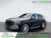 Mercedes Classe GLS Maybach 600 BVA 4Matic
