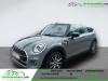 Mini Cabrio 136 ch BVM 2021