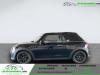 Mini Cabrio 136 ch BVM