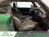 Mini Cabrio John  Works 231 ch BVA