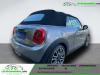 Mini Cabrio 136 ch BVA