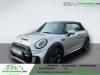 Mini Cabrio S 178 ch BVA 2023