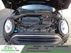 Mini Mini Clubman 136 ch BVM