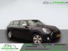 Mini Mini Clubman One D 116 ch BVM