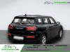 Mini Mini Clubman One D 116 ch BVM