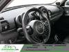Mini Mini Clubman One 102 ch BVA