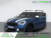 Mini Countryman 136 ch BVM 2019