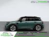 Mini Countryman 178 ch ALL4 BVA