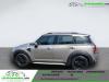 Mini Countryman 150 ch BVA