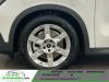 Mini Countryman 313 ch