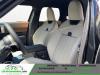 Mini Countryman 204 ch