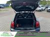 Mini Mini S 178 CH BVA