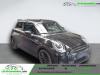 Mini Mini 102 CH BVA