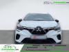 Mitsubishi ASX 1.3 DI-T MHEV 140 BVM