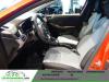 Mitsubishi Colt 1.0 MPI 67