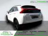 Mitsubishi Eclipse 1.5 MIVEC 163 BVM 2WD