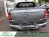 Mitsubishi L200 DOUBLE CAB 2.4 DI-D 181 BVA