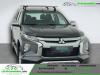 Mitsubishi L200 DOUBLE CAB 2.2 DI-D 150 4WD BVM