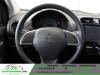 Mitsubishi Space Star 1.2 MIVEC 71 BVM