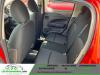 Mitsubishi Space Star 1.2 MIVEC 71 BVA