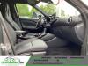 Nissan Juke DIG-T 114 BVA