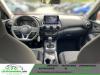 Nissan Juke DIG-T 114 BVM