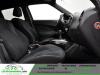 Nissan Juke 1.6e DIG-T 190