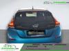 Nissan Leaf Electrique 62kWh 217 ch BVA