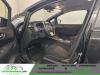 Nissan Leaf Electrique 40kWh 150 ch BVA
