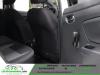 Nissan Micra IG-T 100 BVA