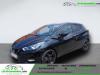 Nissan Micra IG-T 100 BVA 2020