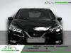 Nissan Micra IG 71 BVM
