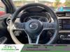 Nissan Micra IG-T 92 BVM