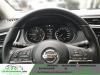 Nissan Qashqai 1.5 dCi 115 BVM