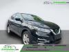 Nissan Qashqai 1.2 DIG-T 115 BVM 2018