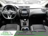 Nissan Qashqai 1.2 DIG-T 115 BVM