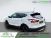 Nissan Qashqai 1.6 dCi 130 BVM