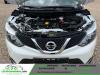 Nissan Qashqai 1.6 dCi 130 BVM