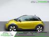 Opel Adam 1.4 Twinport 100 ch