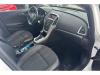 Opel Astra 1.6 150 Jahre Opel BVA