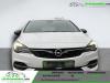Opel Astra 1.2 Turbo 110 ch BVM