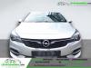 Opel Astra 1.5 Diesel 105 ch BVM