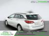 Opel Astra Sports tourer 1.4 Turbo 150 ch